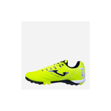 Сороконіжки Joma Maxima MAXW2409TF яскраво-жовтий 44 (8445954851117)