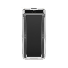 Бігова доріжка Kingsmith Walkingpad&Treadmill R2 Black (TRR2FB)