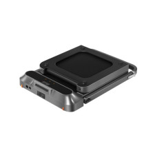 Бігова доріжка Kingsmith Walkingpad&Treadmill R2 Black (TRR2FB)