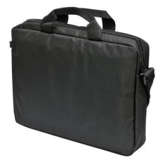 Сумка для ноутбука Grand-X 15.6'' SB-120 Black (SB-120)
