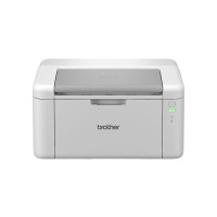 Лазерний принтер Brother HLL1230WYJ1
