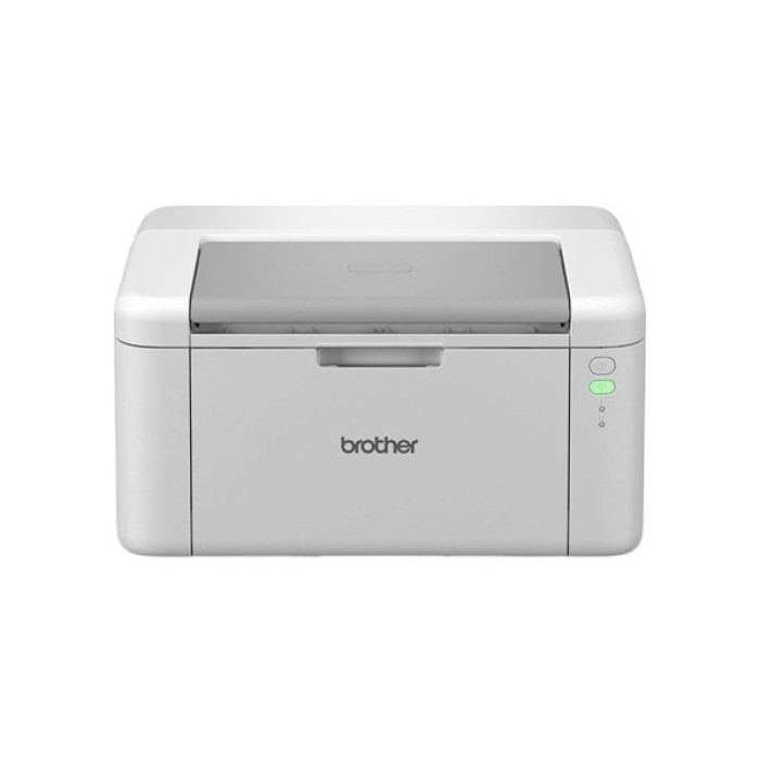 Лазерний принтер Brother HLL1230WYJ1