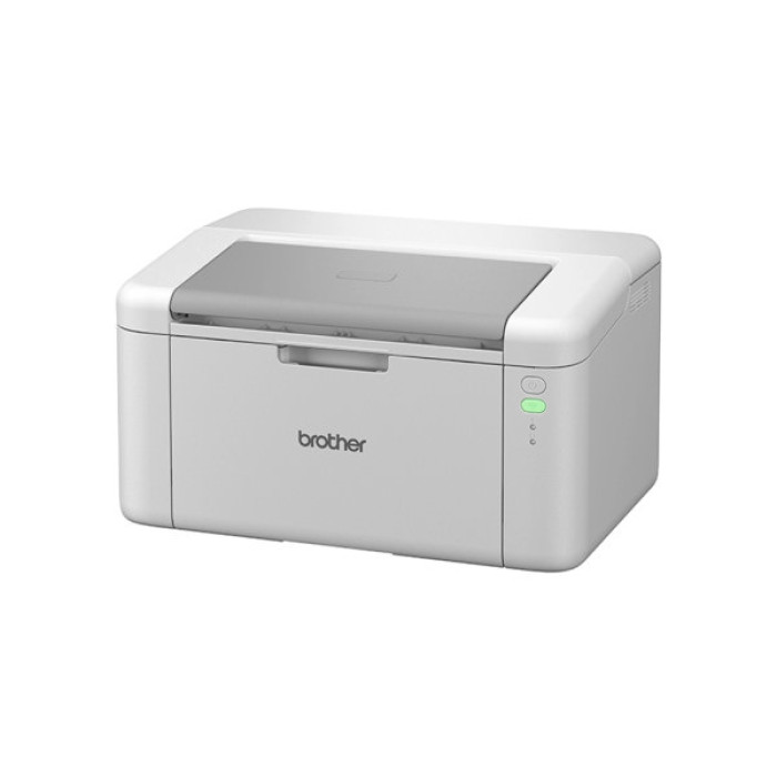 Лазерний принтер Brother HLL1230WYJ1