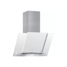 Витяжка кухонна Kaiser AT 6438 FW Eco