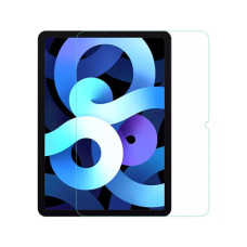 Скло захисне BeCover Apple iPad Air 11" M4 2026 (715168)