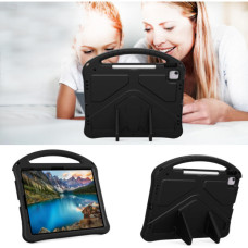 Чохол до планшета BeCover Protected Cover Apple iPad Air 13" M4 2026 Black (715292)