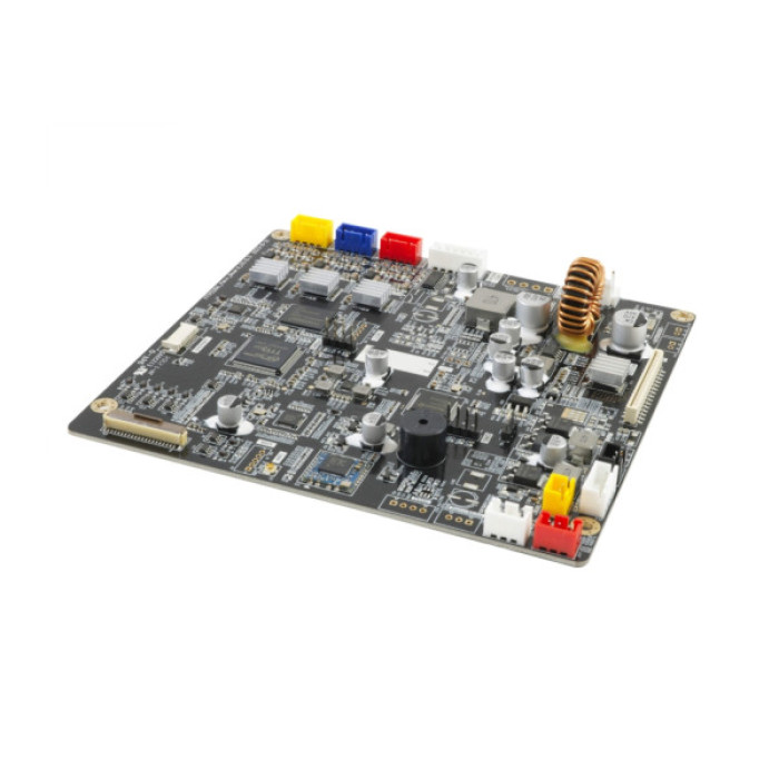 Плата для 3D-принтера Flashforge AD5M Mainboard (20004106001)