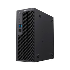 Корпус Gamemax ST-160-2U2-2U3-Flex-230M