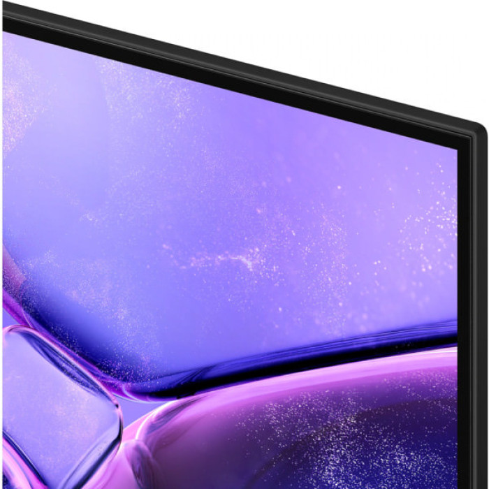 Телевізор Samsung UE55U8000FUXUA