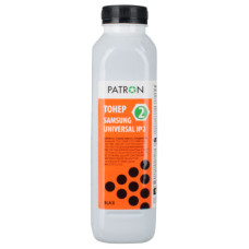 Тонер SAMSUNG Universal №2 Patron (PN-SU2-200)