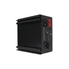 Батарея LiFePo4 Must 25.6V - 200Ah (LP16-24200)