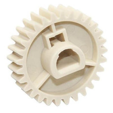 Шестерня Foshan f/Pressure Roller HP LJ P3005/M3027/M3035 (RU5-0964-Foshan)