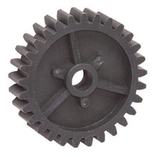 Шестерня Samsung ML-3050/3051/SCX-5530FN аналог JC66-01210A BASF (BASF-JC66-01210A)