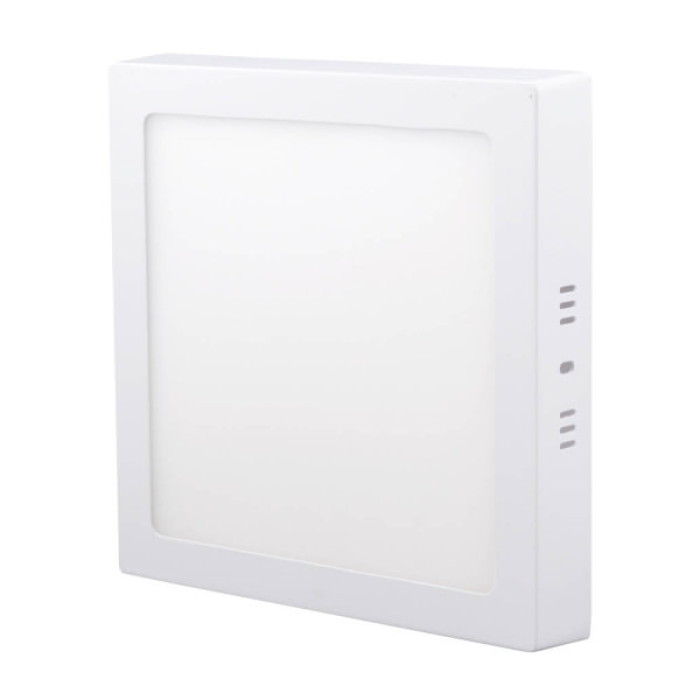 Світильник точковий Євросвітло LED-SS-225-18 4200К