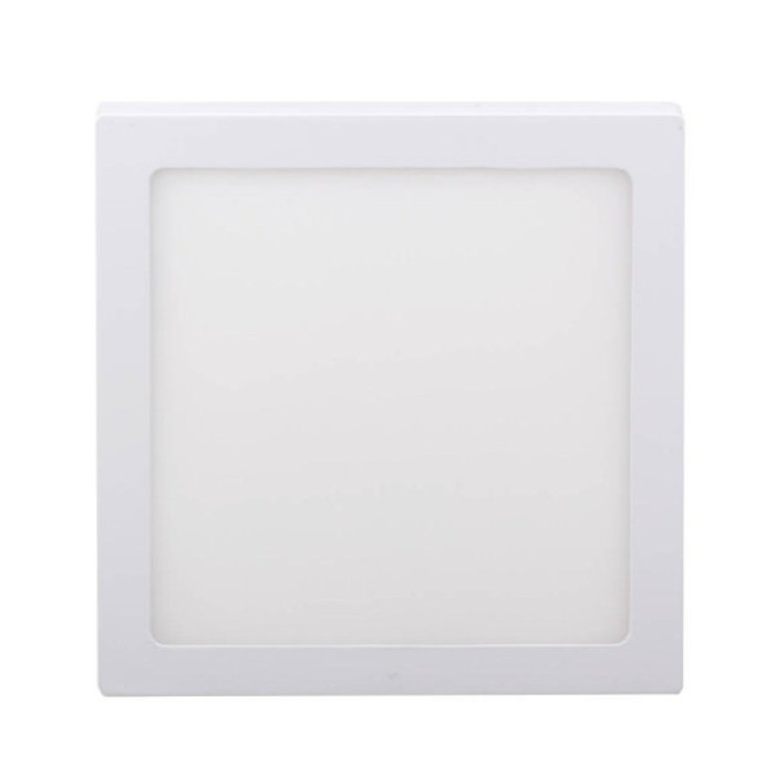 Світильник точковий Євросвітло LED-SS-225-18 4200К