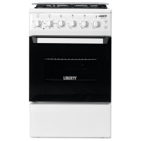 Плита Liberty PWE 5114 C-F