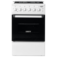 Плита Liberty PWE 5114 C-F