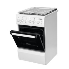 Плита Liberty PWE 5114 C-F