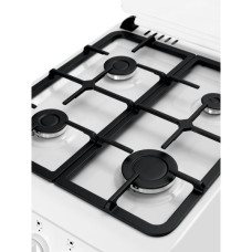 Плита Liberty PWE 5114 C-F