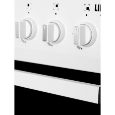 Плита Liberty PWE 5114 C-F