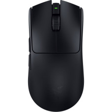 Мишка Razer Viper V3 PRO Wireless Black (RZ01-05120100-R3G1)