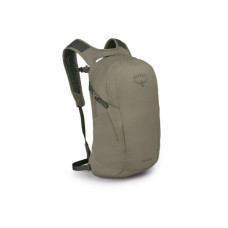 Рюкзак туристичний Osprey Daylite tan concrete - O/S - бежевий (009.3731)