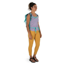 Рюкзак туристичний Osprey Daylite tan concrete - O/S - бежевий (009.3731)