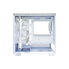 Корпус 1stPlayer Mi5-WH-2FC7R-W-1FC7-W