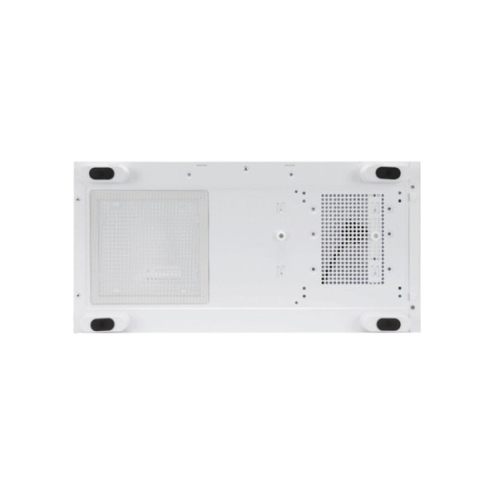 Корпус 1stPlayer Mi5-WH-2FC7R-W-1FC7-W