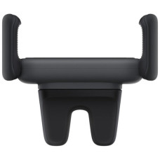 Універсальний автотримач Baseus Steel Cannon 2 Air Outlet Car (SUGP000001)