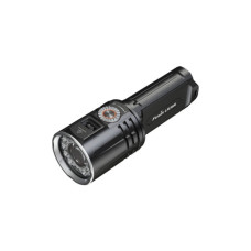 Ліхтар Fenix LR36R