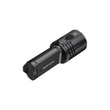 Ліхтар Fenix LR36R