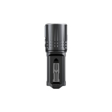 Ліхтар Fenix LR36R