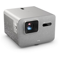 Проектор BenQ TK705STi (9H.R0D77.57E)