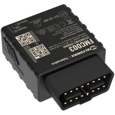 GPS-трекер Teltonika FMC003