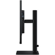 Монітор Samsung LS27FG606EIXUA