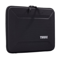 Чохол до ноутбука Thule 14" Gauntlet 5 MacBook Pro Sleeve TGSE-2558 Black (3205410)