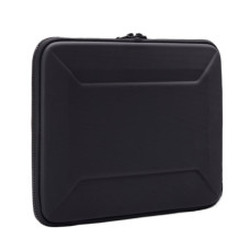 Чохол до ноутбука Thule 14" Gauntlet 5 MacBook Pro Sleeve TGSE-2558 Black (3205410)