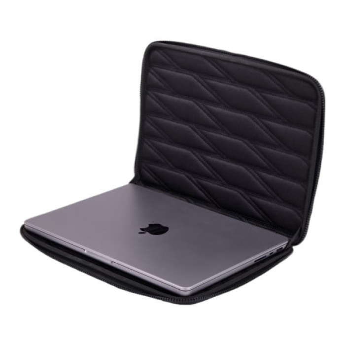 Чохол до ноутбука Thule 14" Gauntlet 5 MacBook Pro Sleeve TGSE-2558 Black (3205410)