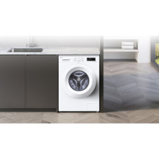 Пральна машина LG F2Y2HS3WE