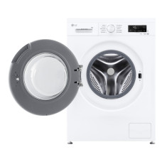 Пральна машина LG F2Y2HS3WE