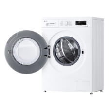 Пральна машина LG F2Y2HS3WE