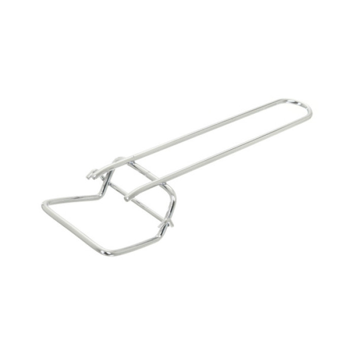 Електропіч Saturn ST-EC3306