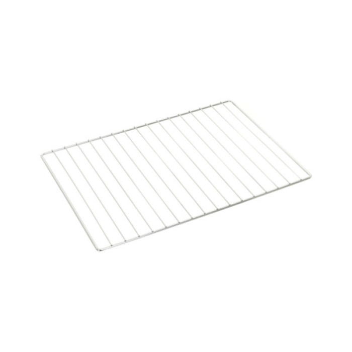 Електропіч Saturn ST-EC3306