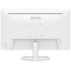 Монітор BenQ EW270Q White