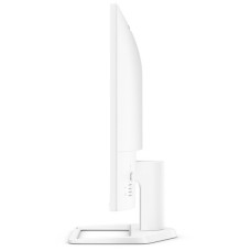 Монітор BenQ EW270Q White