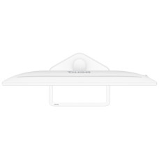 Монітор BenQ EW270Q White