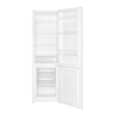 Холодильник Snaige RF28SG-PT002EH