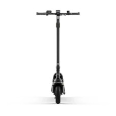 Електросамокат NIU KQi 100P Gray 9.5" (KCP34GG1E11)