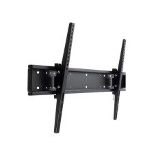 Кронштейн Sector TV08T Black